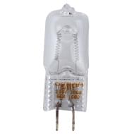 Osram 64515